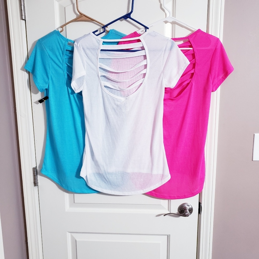 3 for $10.00